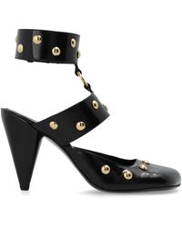 Chloé - Pumps - Lyst