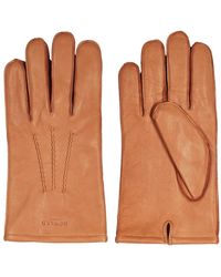 Howard London - Gloves - Lyst