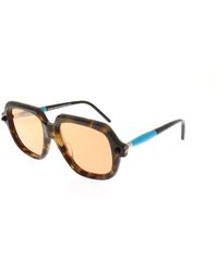 Kuboraum - Stilosi occhiali da sole unisex p13 - Lyst