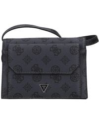 Guess - Wallets & Cardholders - Lyst