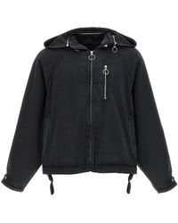 NAMACHEKO - Bomber Jackets - Lyst