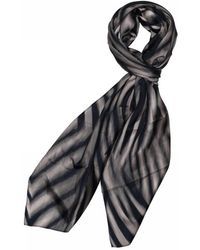 GUSTAV - Silky Scarves - Lyst