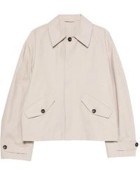 Séfr - Light Jackets - Lyst