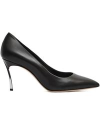 Casadei - Pumps - Lyst
