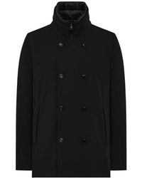 DUNO - Picot Imbottito - Lyst