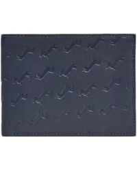Harmont & Blaine - Wallets & Cardholders - Lyst