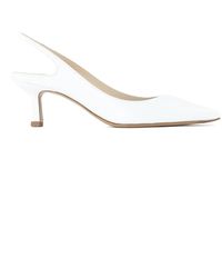 Roberto Festa - Shoes > heels > pumps - Lyst