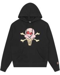 ICECREAM - Hoodies - Lyst