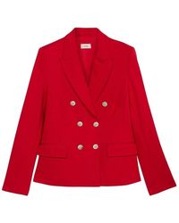 Oltre - Blazers - Lyst