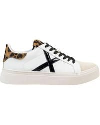 Munich - Sneakers - Lyst