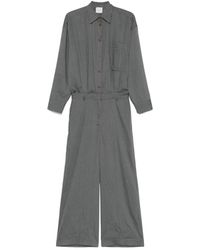 Alysi - Jumpsuits - Lyst