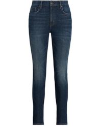 Ralph Lauren - Klassische jeans - Lyst