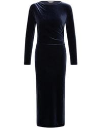 Part Two - Midi Dresses - Lyst