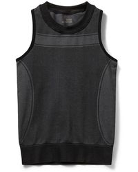 Sofie Schnoor - Sleeveless Tops - Lyst