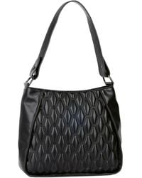 Gabor - Shoulder Bags - Lyst