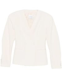 ANDAMANE - Blazers - Lyst