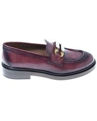 Pons Quintana - Loafers - Lyst