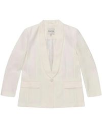 Munthe - Blazers - Lyst