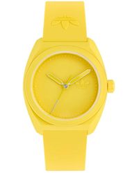 adidas - Watches - Lyst