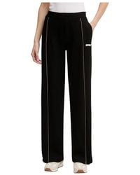 Guess - Sweatpants - Lyst