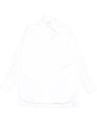 Sportmax - Hemden - Lyst