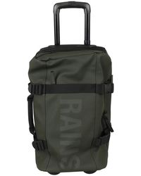 Rains - Cabin Bags - Lyst
