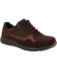 SOLIDUS - Schoenen - Lyst