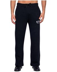 Cor Sine Labe Doli - Sweatpants - Lyst