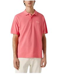 Pepe Jeans - Polo Shirts - Lyst
