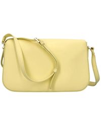 Alviero Martini 1A Classe - Cross Body Bags - Lyst