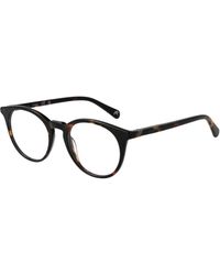Guess - Brillenfassung Gu5224 052 48 - Lyst