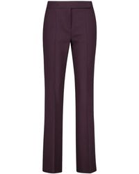 Windsor. - Wijde Broek - Lyst