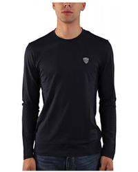 EA7 - Armani 7 - Lyst