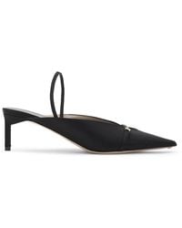 Tom Ford - Pumps - Lyst