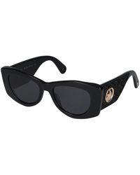 Lanvin - Lnv638s sonnenbrille,stylische sonnenbrille lnv638s - Lyst