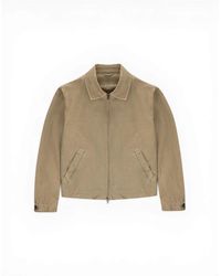 Circolo 1901 - Bomber Jackets - Lyst