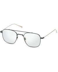Dita Eyewear - Stijlvolle Zonnebril - Lyst