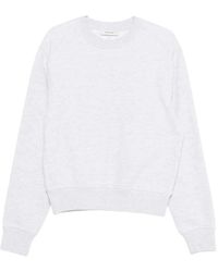 Entire studios - Sweatshirts - Lyst