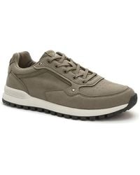 Grunberg - Sneakers - Lyst
