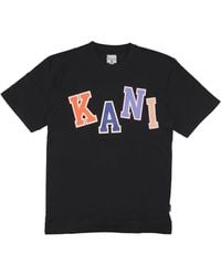 Karlkani - T-Shirts - Lyst