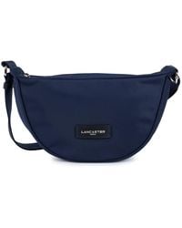 Lancaster - Cross Body Bags - Lyst