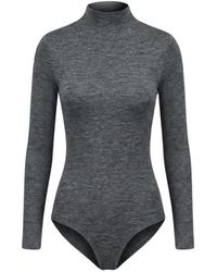Jil Sander - Full-Body - Lyst