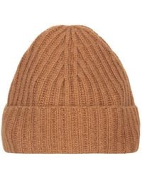 Malo - Beanies - Lyst