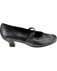 Gabor - Pump - Lyst
