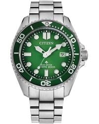 Citizen - Watches - Lyst