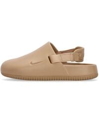 Nike - Outdoor Shoes - Lyst