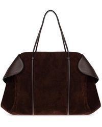 Neous - Berenices Shopper-Tasche - Lyst