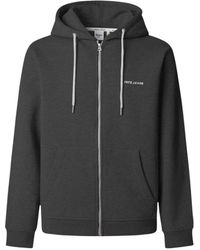 Pepe Jeans - Zip-Throughs - Lyst