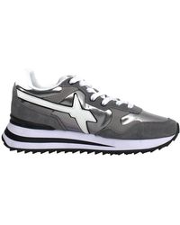 W6yz - Sneakers - Lyst