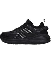 DSquared² - Dash Sneakers - Lyst